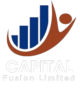 Capital Fusion Limited